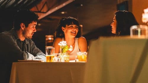 The Threesome Bild 6