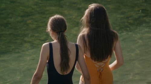 Little Trouble Girls Bild 7