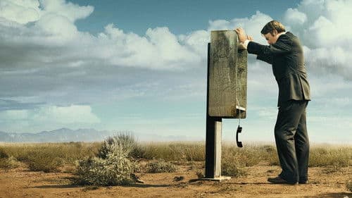 Better Call Saul Bild 5