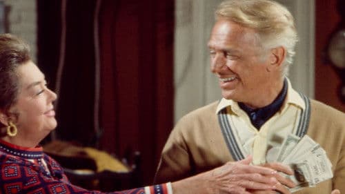 Wie du mir, so ich dir Bild 1