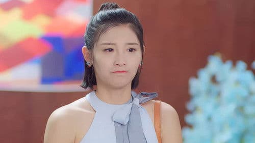 搏击傲娇小女生 Bild 1