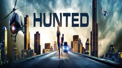 Hunted Bild 6