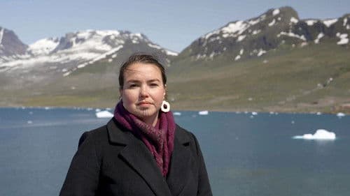 Grönland - Der neue Rohstoffrausch Bild 3