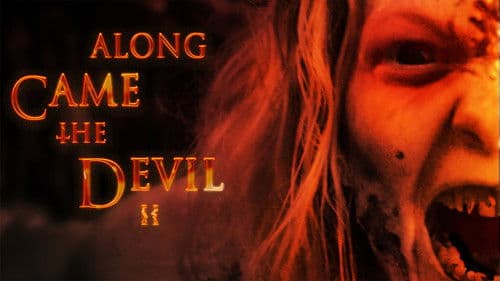 Along Came the Devil II Bild 5