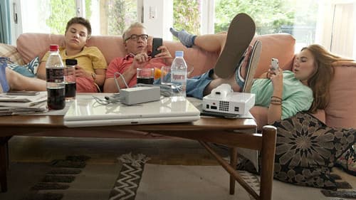 Hilfe, wir sind offline! Bild 1