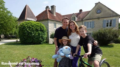 Kasteel Gekocht: Wat Nu? Bild 1