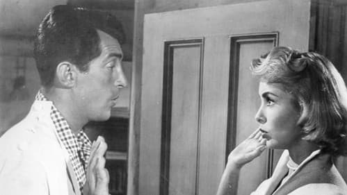 Patient mit Dachschaden Bild 6