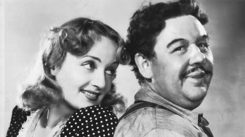 They Knew What They Wanted Bild 1