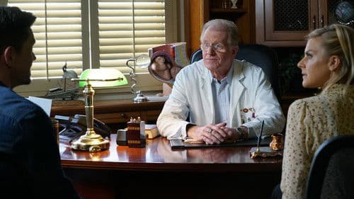 Making Babies Bild 3