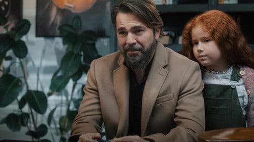 Die Geige meines Vaters Bild 2