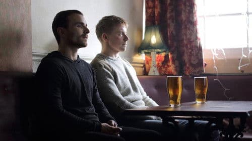 Calibre - Weidmannsunheil Bild 4