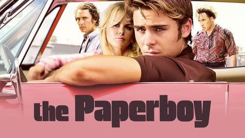 The Paperboy Bild 7