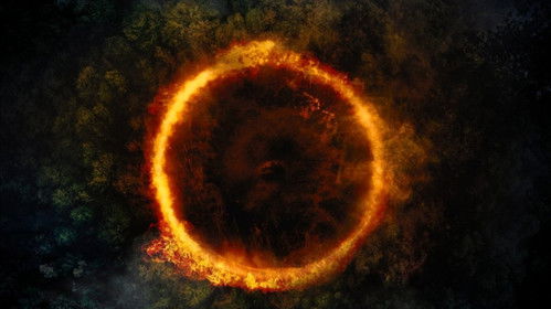 Kantara Chapter 1 Bild 2