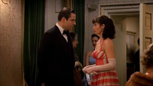 Capturing Mary Bild 1