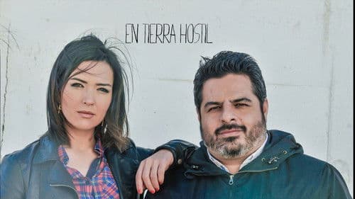 En tierra hostil Bild 1