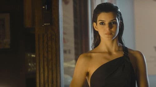 ¿Quién mató a Bambi? Bild 5