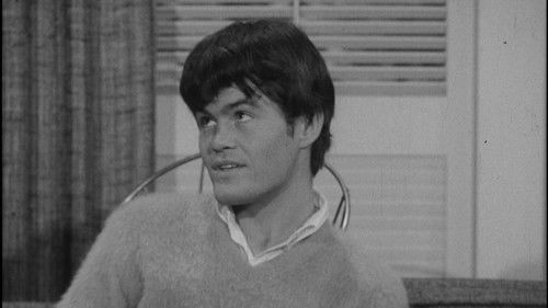 Monkees Screen Tests Bild 5
