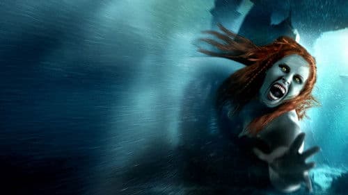 The Little Mermaid Bild 4