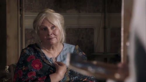 La Fiancée du poète Bild 1