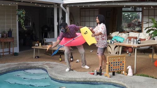 How We Became Friends Bild 1