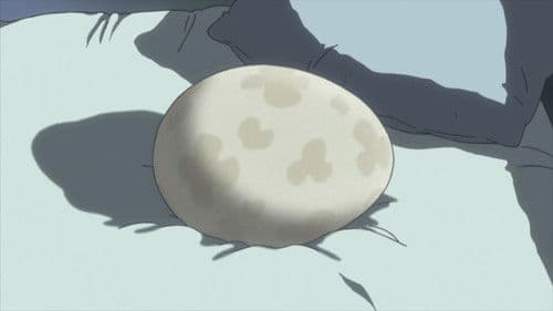 映画ドラえもん のび太の恐竜2006 Bild 5