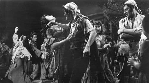 Die Madonna mit den zwei Gesichtern Bild 6