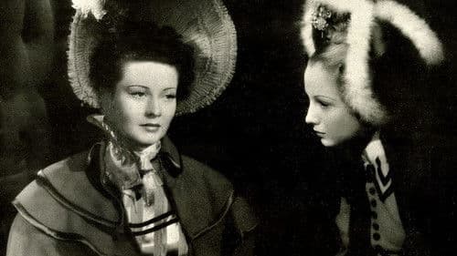 La compagnia della teppa Bild 1