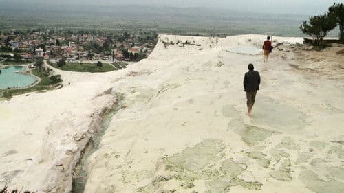 개: Dog Eat Dog Bild 2