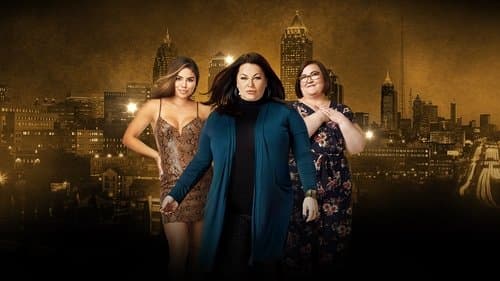 90 Day: The Single Life Bild 1