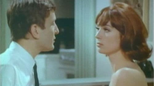 Diamantenbillard Bild 1