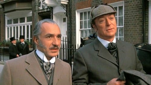 Genie und Schnauze Bild 2