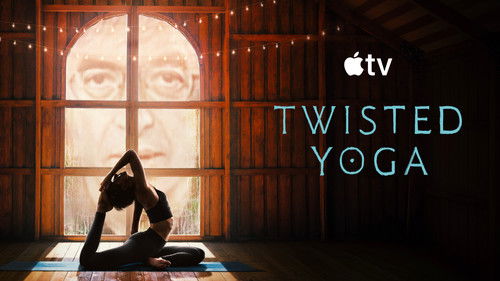 Twisted Yoga Bild 1