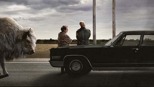 American Gods Bild 6