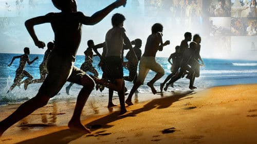 Capitães da Areia Bild 1