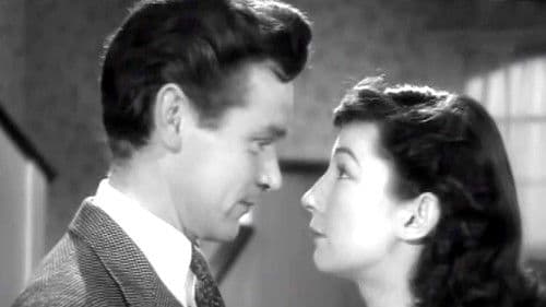 Come Back Peter Bild 1