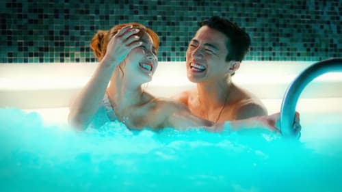 ラブ デッドライン Bild 2