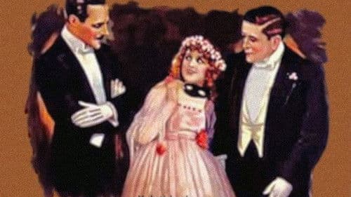 Giving Becky a Chance Bild 1