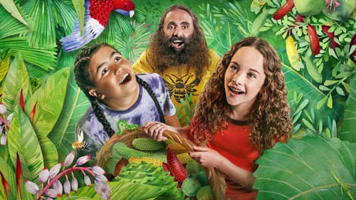 Gardening Australia Junior Bild 4