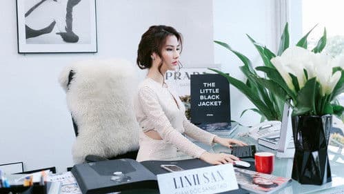 Gái Già Lắm Chiêu Bild 1