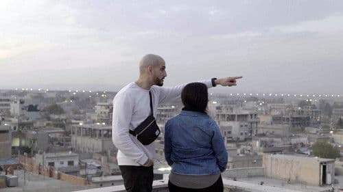 Les poussières de Daech Bild 5