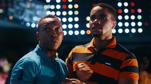 Living in Bondage: Breaking Free Bild 2