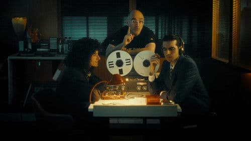 Megamix brutal Bild 1