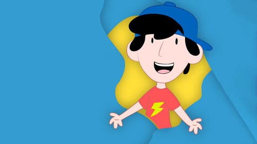 As Aventuras de Mike Bild 1