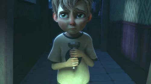 Fais de beaux rêves Bild 3