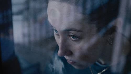 If You're Happy Bild 1