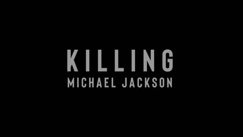 Killing Michael Jackson Bild 2