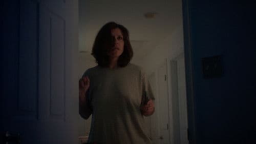 Sometime the Wolf Bild 7