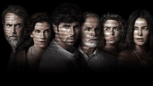 Jugar con fuego Bild 1