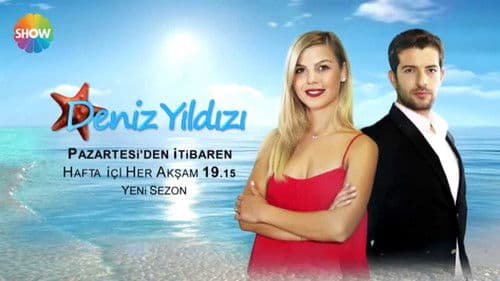 Deniz Yıldızı Bild 1