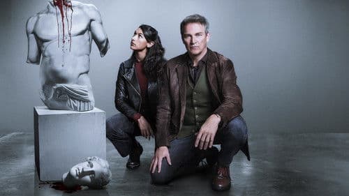 Art Detectives Bild 5